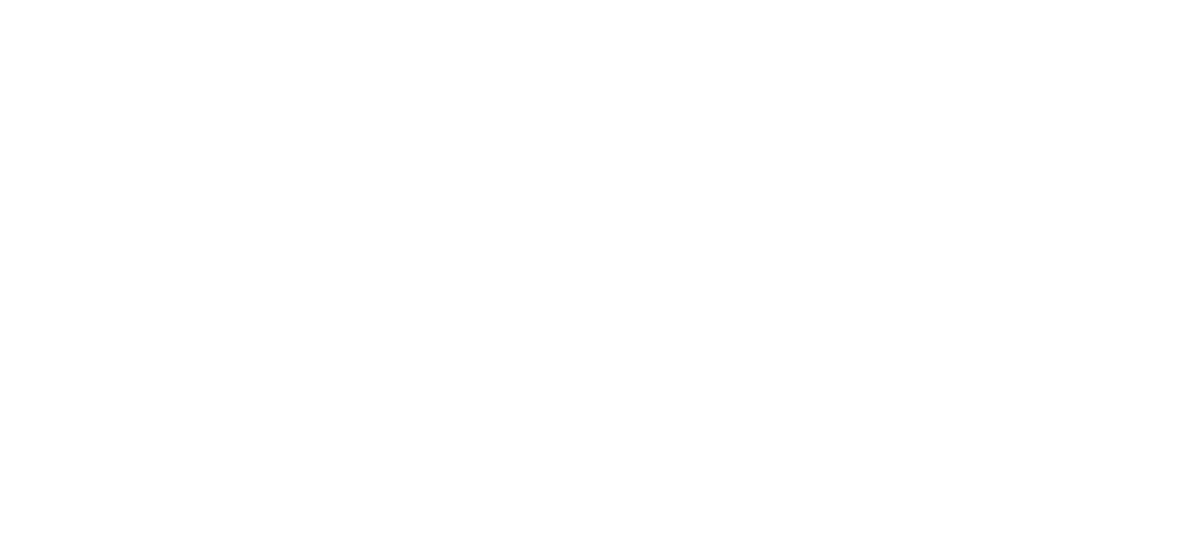 Mighty Pixel Studio